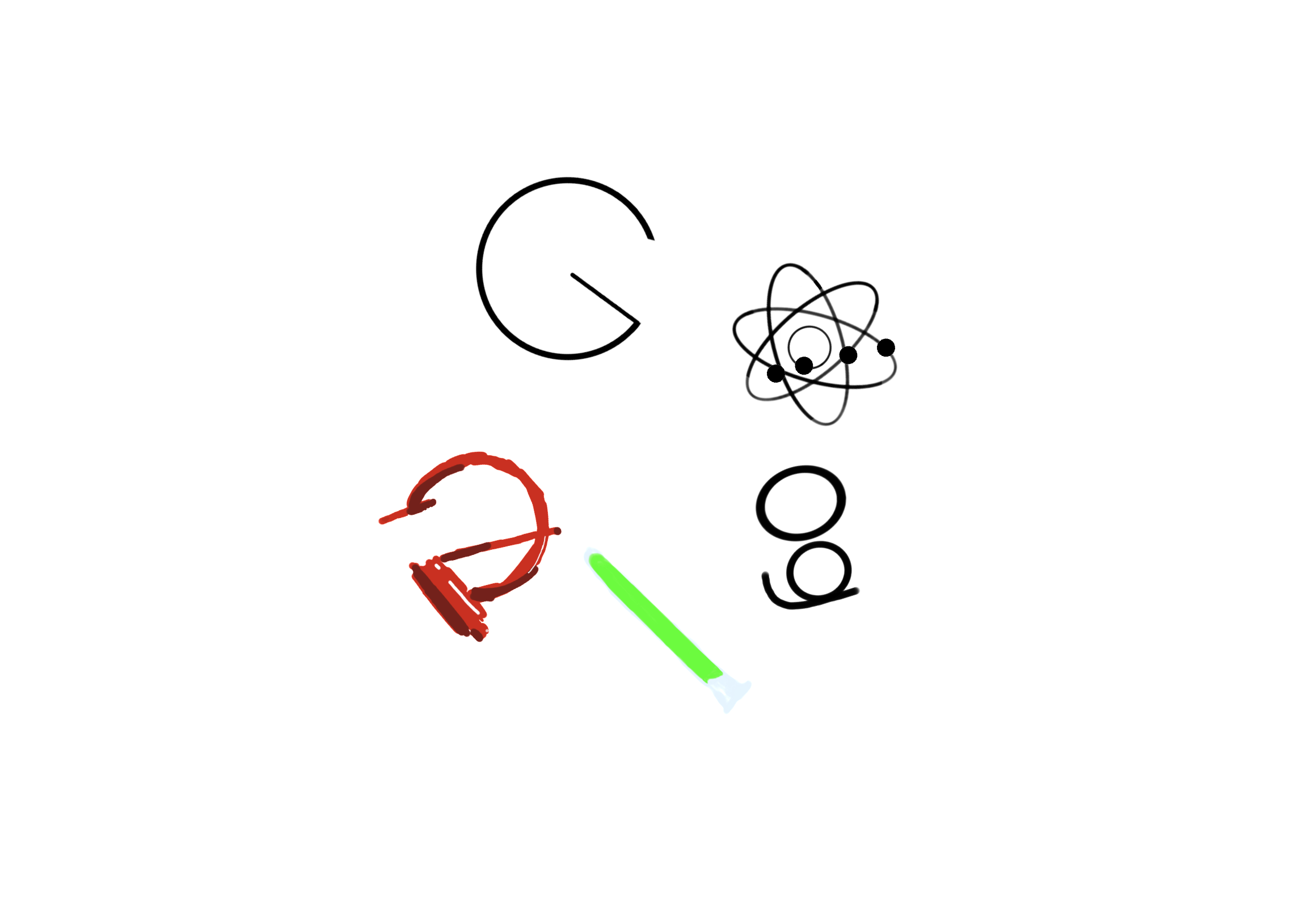 Activity 1 P5.Js blazeface and data portrait exploration